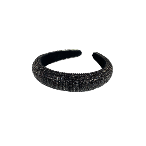 Hrbjle med sten, Celeste, Black Diamond