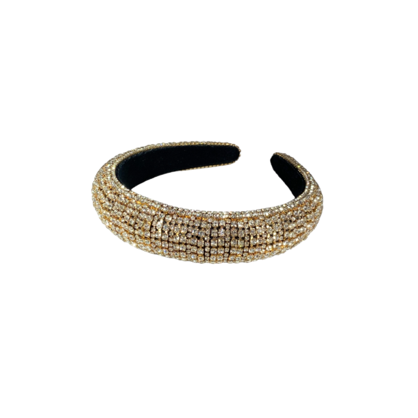 Hrbjle med sten, Celeste, Golden Hour