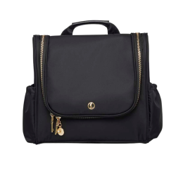 Toilettaske med ophng, Nova 