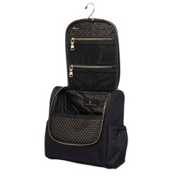 Toilettaske med ophng, Nova 