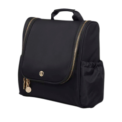 Toilettaske med ophng, Nova 