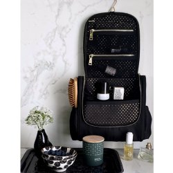 Toilettaske med ophng, Nova 