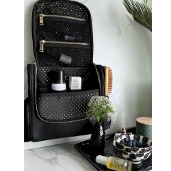 Toilettaske med ophng, Nova 