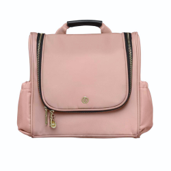 Toilettaske med ophng, Nova 