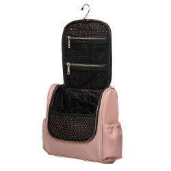 Toilettaske med ophng, Nova 