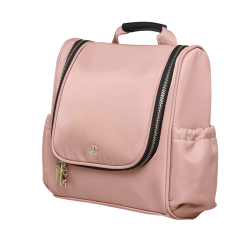 Toilettaske med ophng, Nova 