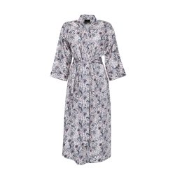 Kimono, Isa, Peppy Paisley 