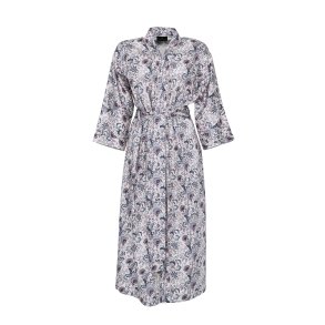 Kimono, Isa, Peppy Paisley 