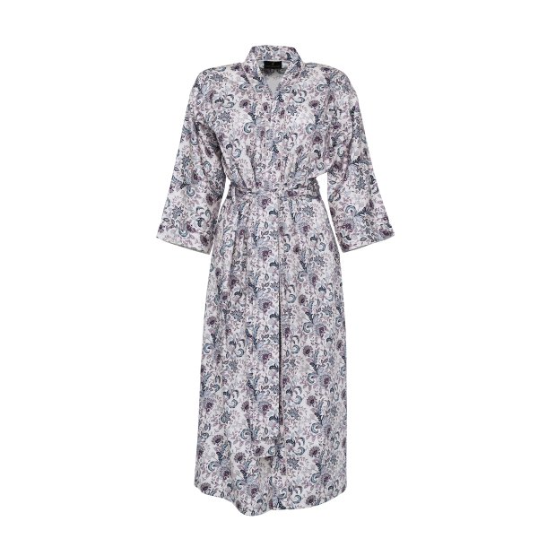 Kimono, Isa, Peppy Paisley 