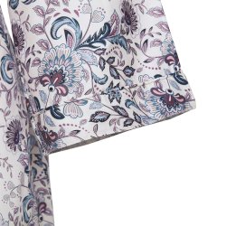 Kimono, Isa, Peppy Paisley 