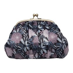 Hannah Cluth/Kosmetikpung, Creole Camellia