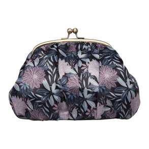 Hannah Cluth/Kosmetikpung, Creole Camellia