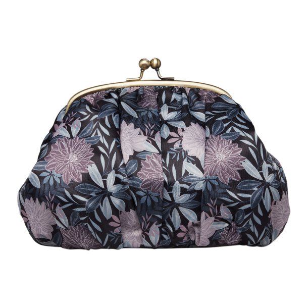 Hannah Cluth/Kosmetikpung, Creole Camellia