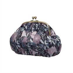 Hannah Cluth/Kosmetikpung, Creole Camellia