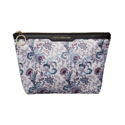 Kosmetikpung, Mae, Peppy Paisley