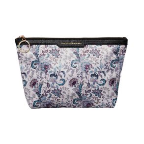 Kosmetikpung, Mae, Peppy Paisley