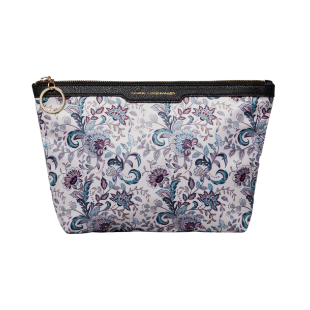 Kosmetikpung, Mae, Peppy Paisley