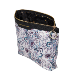 Kosmetikpung, Mae, Peppy Paisley