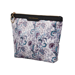 Kosmetikpung, Mae, Peppy Paisley