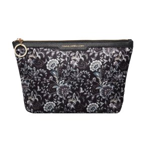 Kosmetikpung, Mae, Midnight Paisley