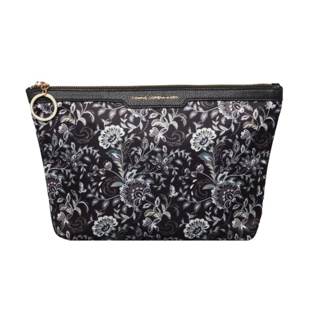 Kosmetikpung, Mae, Midnight Paisley