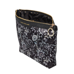 Kosmetikpung, Mae, Midnight Paisley