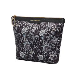 Kosmetikpung, Mae, Midnight Paisley