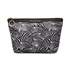 Kosmetikpung, Mae, Zebra Sun