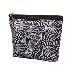 Kosmetikpung, Mae, Zebra Sun