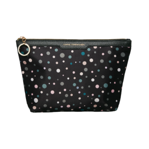 Kosmetikpung, Mae, Confetti