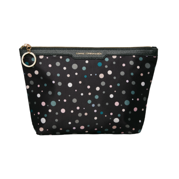 Kosmetikpung, Mae, Confetti