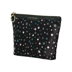 Kosmetikpung, Mae, Confetti