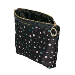 Kosmetikpung, Mae, Confetti