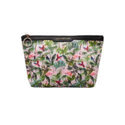 Kosmetikpung, Mae, Tropical Garden