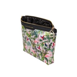 Kosmetikpung, Mae, Tropical Garden