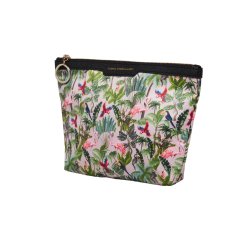 Kosmetikpung, Mae, Tropical Garden