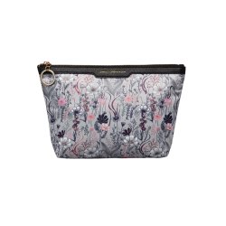 Kosmetikpung, Mae, Paloma Wildflower