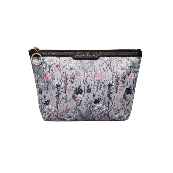 Kosmetikpung, Mae, Paloma Wildflower