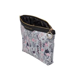 Kosmetikpung, Mae, Paloma Wildflower