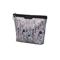 Kosmetikpung, Mae, Paloma Wildflower