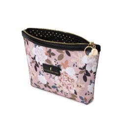 St af 2. Mia kosmetiktaske medium og Mila kosmetikpung 