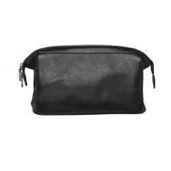 Herretoilettaske/unisex, Nich