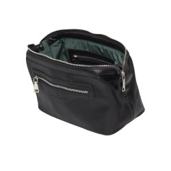 Herretoilettaske/unisex, Nich