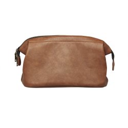 Herretoilettaske/unisex, Nich