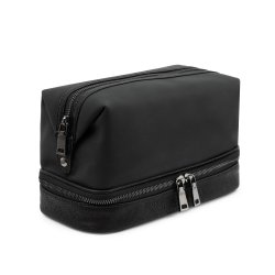 Herretoilettaske, Vincent