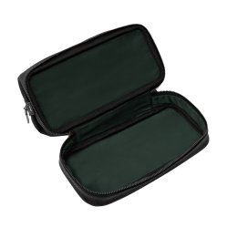 Herretoilettaske, Vincent