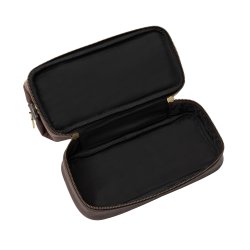 Herretoilettaske, Vincent