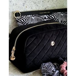 Kosmetikpung, Mae, Zebra Sun