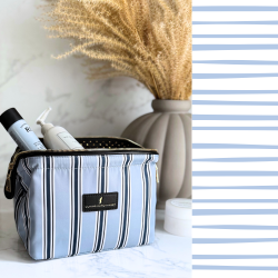 Toilettaske, Mia, Ocean Breeze