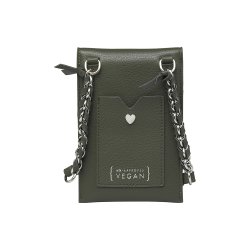 Mobiltaske med kortholder, Sia